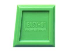 Repair Care Afstrijkrubber EASYQ