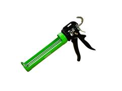 Repair Care Doseerpistool enkelvoudig EASYQ