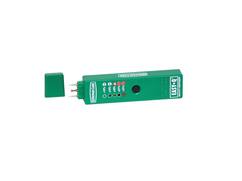 Repair Care Houtconditiemeter EASYQ CS1