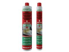 Repair Care Houtreparatiepasta DRY FLEX 1 300 ML