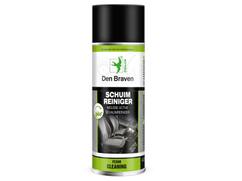 Zwaluw Schuimreiniger 400 ML