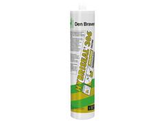 Zwaluw Hybride coating grijs HYBRISEAL 306 290 ML