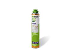 Illbruck purschuim multi foam pro FM310 750 ML