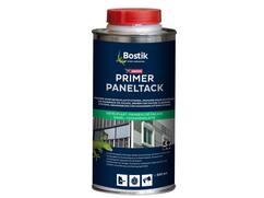 BOSTIK Primer naturel paneltack 500 ML