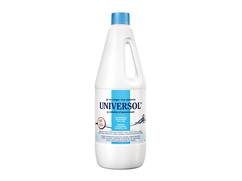 Rustoleum Ontvetter concentraat UNIVERSOL 1 L