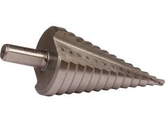 Kelfort Trappenboor 4-39 mm
