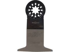 Kelfort Multizaagblad hout standaard 5 stuks starlock 65X50 mm