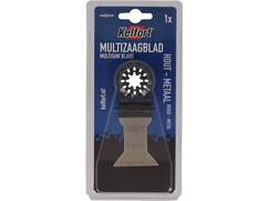 Kelfort Multizaagblad metaal BIM 1 stuks starlock 44X55 mm