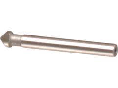 KELFORT Verzinkboor 5MM SCHACHT 6.3 MM