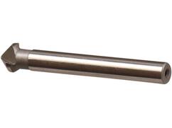 KELFORT Verzinkboor 6MM SCHACHT 8.3 MM