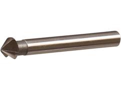 Kelfort Verzinkboor 8 mm schacht 12.4 mm