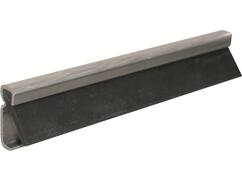 Kelfort Tochtprofiel inbouw binnen/buiten kel-aib 4g ar 300 300 CM