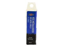 Kelfort Metaalboor HSS cobalt 2.0 mm 10 stuks