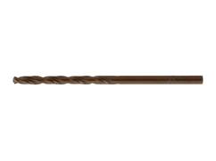 Kelfort Metaalboor HSS cobalt 3.1mm 10 stuks