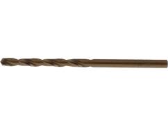 Kelfort Metaalboor HSS cobalt 3.5 mm 10 stuks