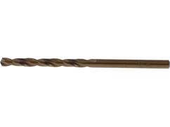Kelfort Metaalboor HSS cobalt 4.0 mm 10 stuks