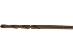 Kelfort Metaalboor HSS cobalt 4.1mm 10 stuks