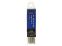 Kelfort Metaalboor HSS cobalt 5.5 mm 10 stuks