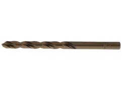 Kelfort Metaalboor HSS cobalt 7.0 mm 10 stuks