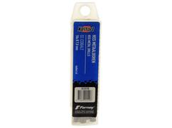 Kelfort Metaalboor HSS cobalt 7.0 mm 10 stuks