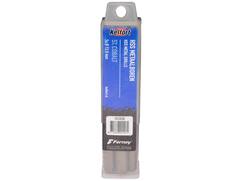 Kelfort Metaalboor HSS cobalt 12.0 meter 5 stuks