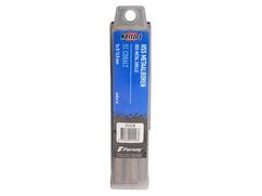 Kelfort Metaalboor HSS cobalt 13.0 meter 5 stuks