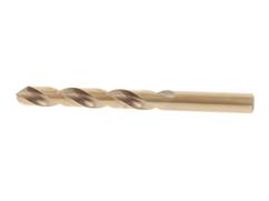 Kelfort Metaalboor HSS cobalt 13.0 meter 5 stuks