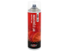 Kelfort Industrielak transparant 500 ml