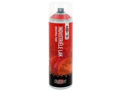 Kelfort Industrielak dennengroen RAL6009 500 ml