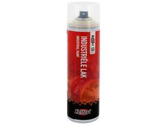 Kelfort Industrielak cremewit RAL9001 500 ml