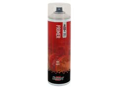 Kelfort Industrieprimer wit 500 ml