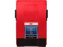 KELFORT Metaalborenset HSS cobalt 19 DELIG