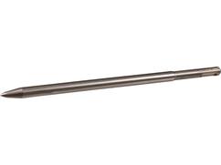 Kelfort Puntbeitel rond SDS-Plus 250 MM