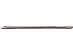 Kelfort Puntbeitel rond SDS-Plus 250 MM