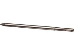 Kelfort Puntbeitel rond SDS-Plus 250 MM