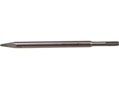 Kelfort Puntbeitel zeskant SDS-Plus 250 MM