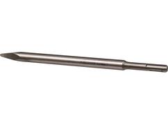 Kelfort Puntbeitel zeskant SDS-Plus 250 MM