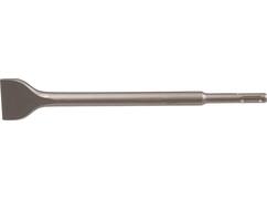 Kelfort Spadebeitel SDS-Plus 40X250 MM