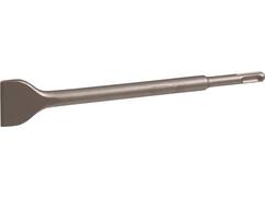 Kelfort Spadebeitel SDS-Plus 40X250 MM
