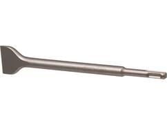 Kelfort Spadebeitel SDS-Plus 40X250 MM