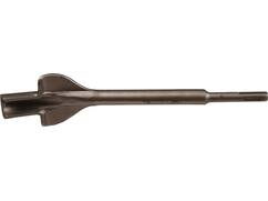 Kelfort Kanaalbeitel SDS-Plus 22X250 MM