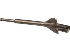 Kelfort Kanaalbeitel SDS-Plus 22X250 MM