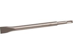 Kelfort Platte beitel SDS-Plus 20X25 0MM