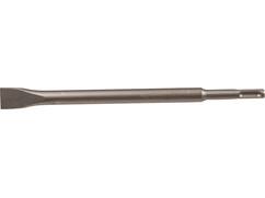 Kelfort Platte beitel SDS-Plus 20X25 0MM