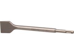 Kelfort Tegelbeitel SDS-Plus 40X250 MM