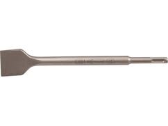 Kelfort Tegelbeitel SDS-Plus 40X250 MM