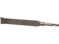 Kelfort Voegbeitel SDS-Plus 6X250 MM