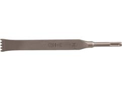 Kelfort Voegbeitel SDS-Plus 6X250 MM