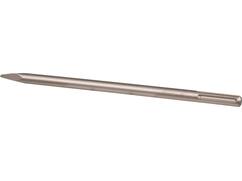 Kelfort Puntbeitel SDS-Max 400 MM