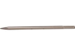 Kelfort Puntbeitel SDS-Max 400 MM